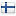 arabstraders.com server is located in Finland